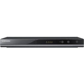 Resim TOSHIBA SD-281 DVD\u002FDivX® Oynatıcı 