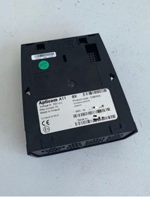 Resim Aplicom A11 Gps Takip Telematik Unitesi 