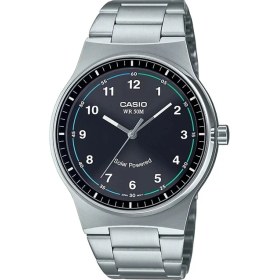 Resim Casio MTP-RS105D-1BVDF Erkek Kol Saati 