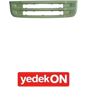 Resim Panjur Izgarası Alt 6 Serisi Scanıa 