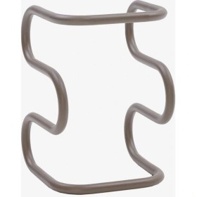 Resim Tuca's Home Layer Dergilik/gazetelik Vizon 