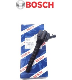 Resim Uguroto Alfa Romeo Giulietta 1.4 Tb Ateşleme Bobini Bosch 55213613 