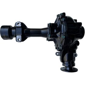 Resim Yan Sanayi TOYOTA HİLUX REVO 12X43 uyumlu ÖN DİFERANSİYEL KOMPLE KOLLU MOTORLU 