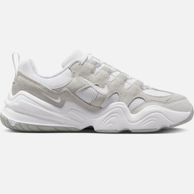 Resim Nike Tech Hera Kadın Spor Ayakkabı 