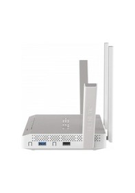 Resim KEENETIC GIGA KN-1010-01TR AC1300 Dual Band V Ofis Tipi Access 