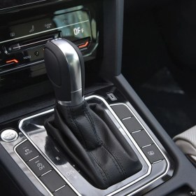 Resim Yıldız Tuning Seat Arona Dsg Vites Topuzu 