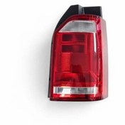 Resim Hella Vw Transporter T7 Sağ Stop Lambası 2015-2020 7E0945096AA 