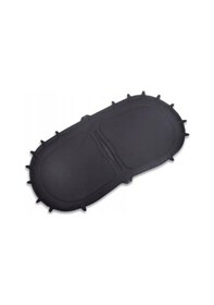 Resim Kaput İzolasyon Keçesi Tiguan 2008 2013 5n0863831b 