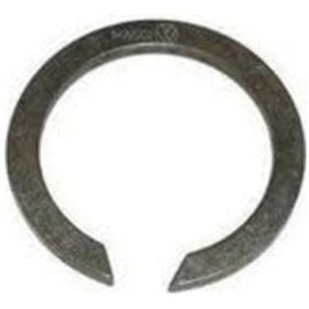 Resim Şanzıman Tamir Kiti Adet Fiyatı 