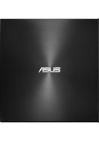 Resim Asus 8x Zendrıve Sdrw-08u8m-u Type-c Slim Harici Dvd Yazıcı Siyah-210848 