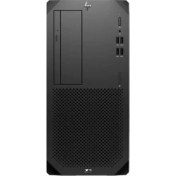 Resim Hp Z2 G9 I7-14700 86D55EA-166 64GB 1tb Rtx A1000 8gb W11PRO Masaüstü Iş Istasyonu 