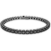 Resim Swarovski SWR5664196 Kadın Bileklik 