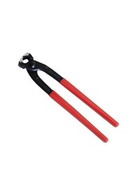 Resim 280 Mm Betoncu Kerpeteni Yakar 