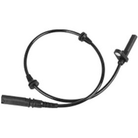 Resim Bmw Ön Abs Sensörü X5 E70 X6 E71 F15 F16 34526771776 