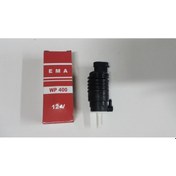 Resim Cam Su Fiskiye Motoru R9 R11 R19 12V 504584936 