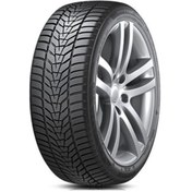 Resim Hankook 225/60R17 103V XL Winter i*cept evo3 2022 Kış Lastiği 