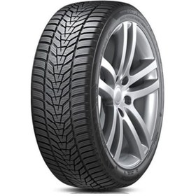 Resim Hankook 225/60R17 103V XL Winter i*cept evo3 2022 Kış Lastiği 