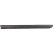 Resim PARCAWORLD Volkswagen Golf V Arka Kapı Bandı Sol.04- 1k48537539b9 De-ga Marka Ürün Kodu Wos13go016 