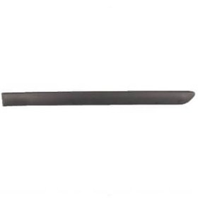 Resim PARCAWORLD Volkswagen Golf V Arka Kapı Bandı Sol.04- 1k48537539b9 De-ga Marka Ürün Kodu Wos13go016 