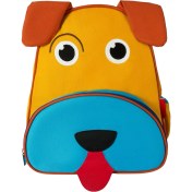 Resim Zoozy Köpek Sırt Çantası 