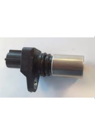 Resim Toyota Yaris Grank Sensör 2005-2009 9091905063 S2030r 1.4 