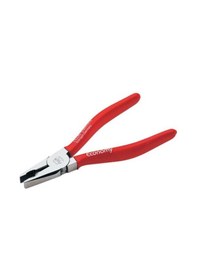 Resim 120 Mm Elektronikçi Pense Nws 