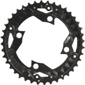 Resim Shimano FC-MT500 40T-AN Aynakol Dişlisi Y1VB98020 