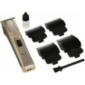 Resim Astra Lux RD-128 T Bıçaklı Saç Sakal Traş Makinesi 