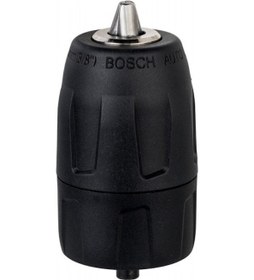 Resim Bosch Uneo Anahtarsız Mandren 1-10 MM 