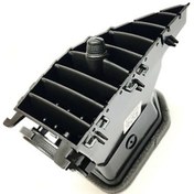 Resim Mercedes Vito W447 Havalandırma Izgarası Orta Sol ORJ.-4478300454 
