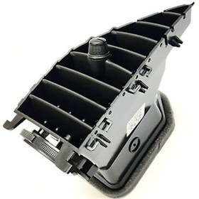 Resim Mercedes Vito W447 Havalandırma Izgarası Orta Sol ORJ.-4478300454 
