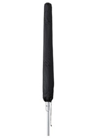 Resim Bilgehanelektronik 2 Mt Polyester Kumaş Eğilebilir Plaj Şemsiyesi Bahçe Bidon Hariç (496821456) 