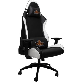 Resim Knight Profesyonel Oyuncu Koltuğu 