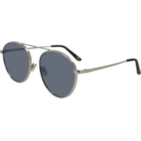 Resim Alligator 025 C3 55 Unisex Güneş Gözlüğü 