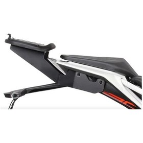 Resim Shad Çanta Demiri Ktm Duke 125/250/390 K0dk17st 