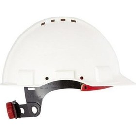 Resim Bbu Cng 600 Baret (469883026) 