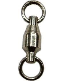 Resim Pinorex Gf-1804 Fırdöndü 