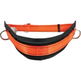 Resim Kzy Emniyet Kemeri Bel Tipi Bel Destekli Sfp6 