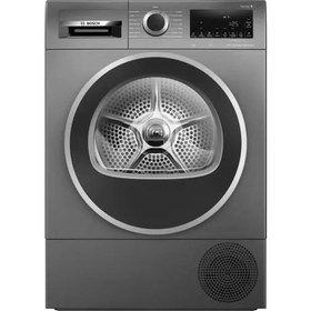 Resim Bosch WQG2420RTR Kurutma Makinesi 