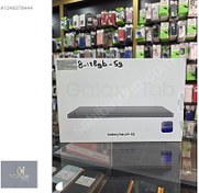 Resim SAMSUNG A9 PLUS 5G (HATLI) 8/128 GB (SAMSUNG TÜRKİYE GARANTİLİ) Samsung Tab A9+ X216 TR | 128 GB | Siyah