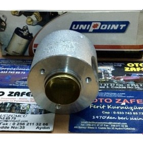 Resim Unıpoınt Snls-560 12V Marş Otomatiği Renault 19 - Opel Corsa 