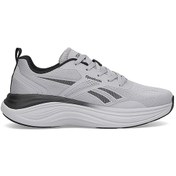 Resim Reebok A102030393 5w Raiford Gulf I Erkek Koşu Ayakkabısı Gri Gri 