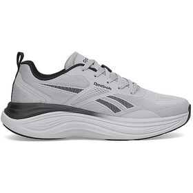 Resim Reebok A102030393 5w Raiford Gulf I Erkek Koşu Ayakkabısı Gri Gri 