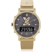 Resim Upwatch Upwatch X Watch Db Gold&grey Unisex Kol Saati 