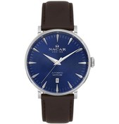 Resim Nacar Nc34-29b640-all2 Erkek Kol Saati 