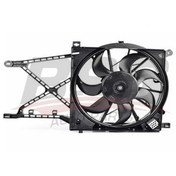 Resim BSG 65-510-026 FAN MOTORU 