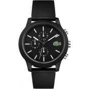 Resim Lacoste Lc_2010972 Erkek Kol Saati 