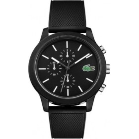 Resim Lacoste Lc_2010972 Erkek Kol Saati 
