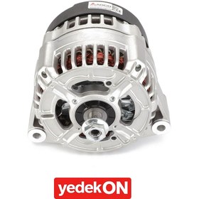 Resim AGCO Alternatör - Massey Ferguson / Fendt / Valtra | ACW176815A 