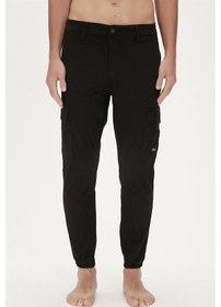 Resim Bad Bear 22.02.16.004-c01 Memphis Erkek Kargo Pantolon 001 